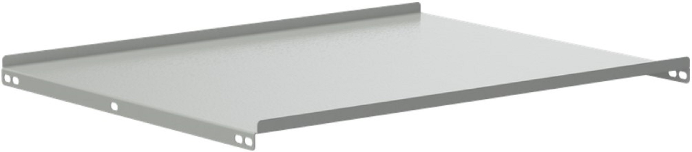 

Перегородка IEK FO-00-HW-060-060 FORMAT горизонтальная 600х600, FO-00-HW-060-060