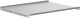 фото Перегородка  IEK FO-00-HW-060-060