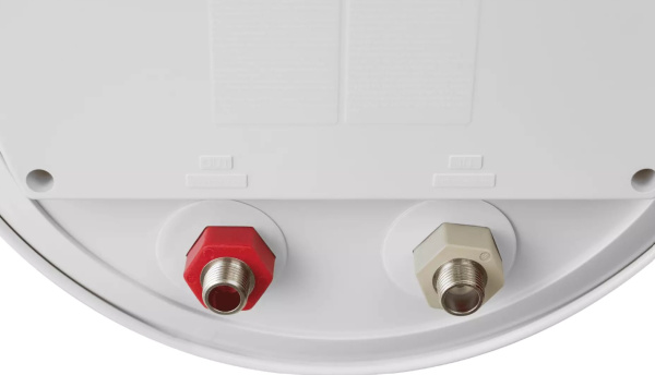 фото Водонагреватель  Haier ES80V-A5 в Уфе