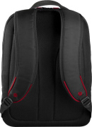 фото Рюкзак Samsonite 11U*003*09