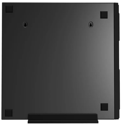 фото Неттоп  MSI PRO DP21 14M-237BRU в Санкт-Петербургe