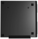 фото Неттоп  MSI PRO DP21 14M-237BRU в Санкт-Петербургe