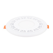 фото Светильник Rexant 623-001