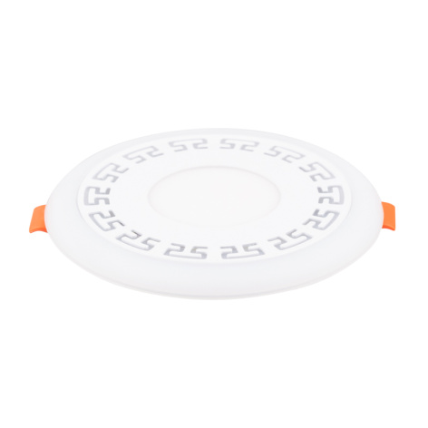 фото Светильник  Rexant 623-001 в Красноярске