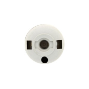 фото Патрон EKF LHP-E27-s