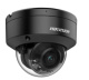 фото Видеокамера IP HIKVISION DS-2CD2187G2H-LISU(2.8mm)(BLACK) в Санкт-Петербургe