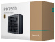 фото Блок питания ATX Deepcool PK750D в Красноярске
