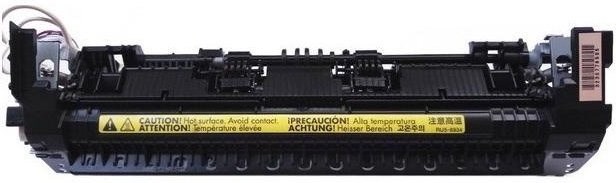 

Запчасть CET DGP0651 JC91-01217A, W7U01-67902 для HP LaserJet MFP M433/M436, восстановленный, DGP0651