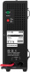 фото Комплект  Exegate FineSine SX-800.LCD.AVR.2SH в Казани