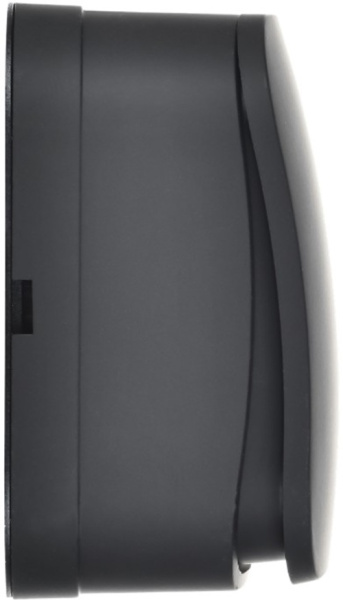 фото Кнопка звонка  IEK EVH14-K02M-10 в Санкт-Петербургe