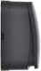фото Кнопка звонка  IEK EVH14-K02M-10 в Санкт-Петербургe