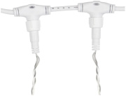 фото Гирлянда NEON-NIGHT 235-315-6