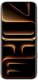фото Смартфон Infinix X6887 Note Edge 8/128Gb в Красноярске