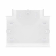 фото Тройник DKC 01006