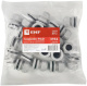 фото Сальник  EKF plc-pg-21-r в Уфе