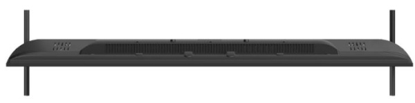 фото Телевизор  TopDevice TDTV55CQ08U_BK в Казани