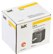 фото Трансформатор IEK ITT10-2-05-0030