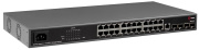 фото Коммутатор QTECH QSW-3470-28TX-AC