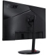 фото Монитор 27" Acer XV272KV3bmiiprx в Уфе