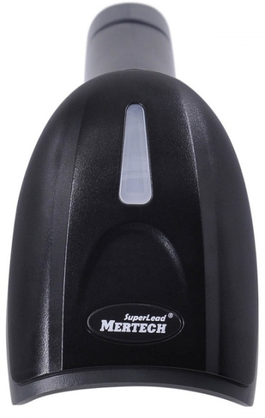 фото Сканер штрих-кодов Mertech CL-2310 BLE Dongle P2D в Смоленске