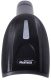 фото Сканер штрих-кодов Mertech CL-2310 BLE Dongle P2D в Смоленске