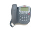 фото Цифровой телефон  Avaya 700381999