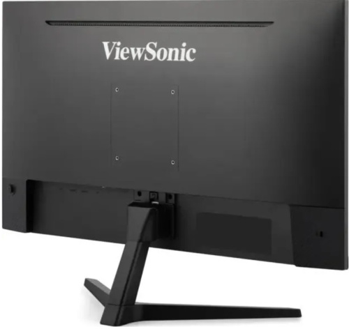 фото Монитор 27" Viewsonic VX27G1-HD в Омске