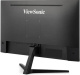 фото Монитор 27" Viewsonic VX27G1-HD в Омске