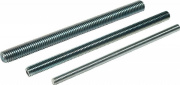 фото Шпилька Lanmaster LAN-MT-ROD-M8-3.0
