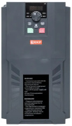 фото Преобразователь частоты EKF PD-150-FC-22K-43-B