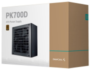 фото Блок питания Deepcool PK700D