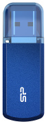 фото Накопитель USB 3.0 Silicon Power Power Helios 202