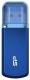 фото Накопитель USB 3.0 128GB Silicon Power Power Helios 202 в Перми