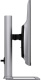 фото Моноблок 23.8" OSIO FocusLine F240i-004s (Intel Core i5 12400, 16ГБ DDR4, SSD 512 ГБ, Intel UHD Graphics 730, Не установлена) Серебристый [F240i-004s]