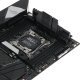 фото Материнская плата ATX ASUS ROG STRIX X299-E GAMING II в Челябинске