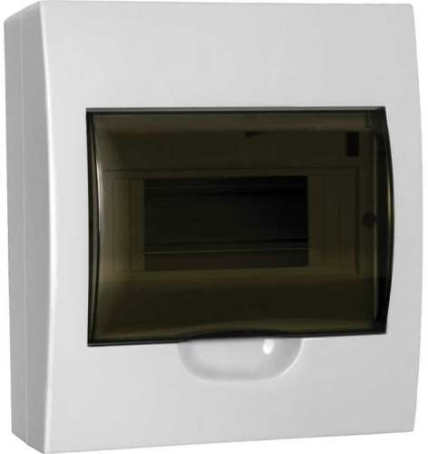 Изображение товара Корпус GENERICA MKP12-N-08-41-G
