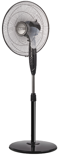 Изображение товара Вентилятор Ballu BFF-805