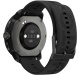 фото Часы  Suunto RACE S
