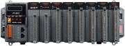 фото Контроллер ICP DAS iP-8841 CR