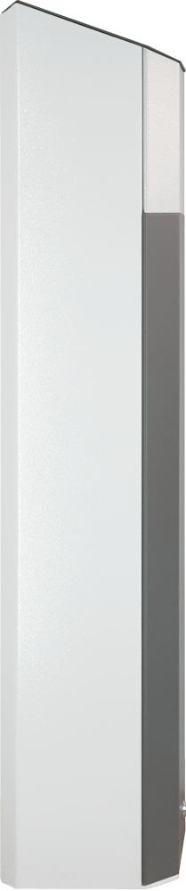 

Картоприемник CARDDEX KR-01M со встроенным считывателем Mifare, KR-01M