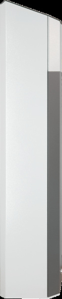 фото Картоприемник  CARDDEX KR-01M в Челябинске