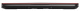 фото Ноутбук ASUS TUF Gaming FA506NCG-HN330 15.6" (AMD Ryzen 7, 16Гб DDR5, SSD 512 Гб, GeForce RTX 3050, Без ОС) Черный [90NR0JF7-M00SX0]