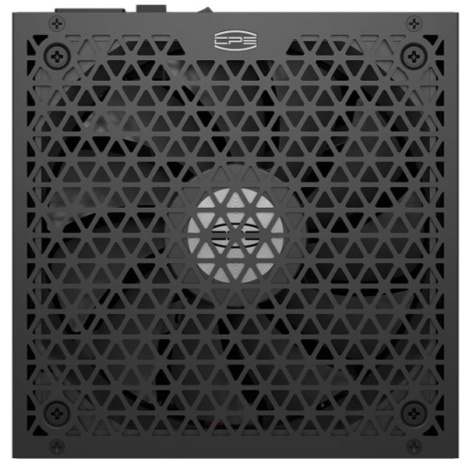 фото Блок питания ATX PCCooler P5-YN1000-G1F в Челябинске