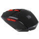 фото Мышь Wireless Defender Horrodine GM-237 в Омске