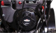 фото Снегоуборщик бензиновый CHAMPION ST1170BS в Самаре