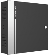 фото Контроллер HIKVISION DS-K2812