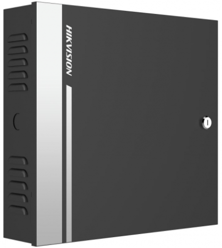 фото Контроллер доступа HIKVISION DS-K2812 в Уфе