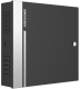 фото Контроллер доступа HIKVISION DS-K2812 в Уфе