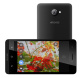 фото Мобильный телефон  Archos 50b Helium