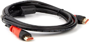 фото Кабель интерфейсный Telecom TCG220F-2M